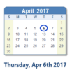 thursday-april-6th-2017-2