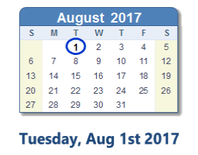 tuesday-august-1st-2017-2