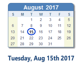 tuesday-august-15th-2017-2