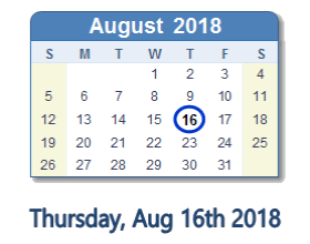 thursday-august-16th-2018-2