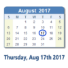 thursday-august-17th-2017-2