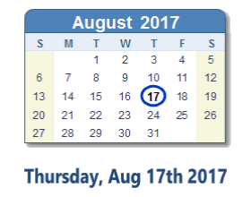 thursday-august-17th-2017-2