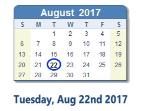 tuesday-august-22nd-2017-2