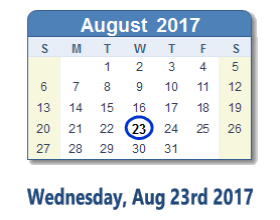 wednesday-august-23rd-2017-2