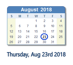 thursday-august-23rd-2018-2