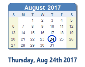 thursday-august-24th-2017-2