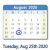 tuesday-august-25th-2020-2