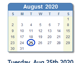 tuesday-august-25th-2020-2