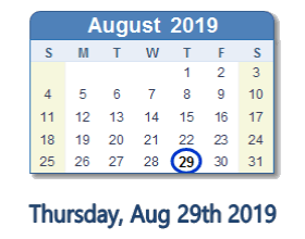 thursday-august-29th-2019-2