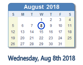 wednesday-august-8th-2018-2