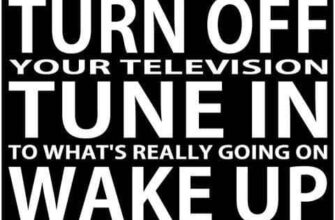 todays-thought-turn-off-the-tv-2