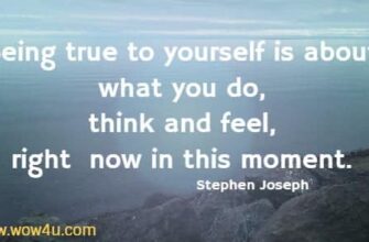 todays-thought-be-yourself-2