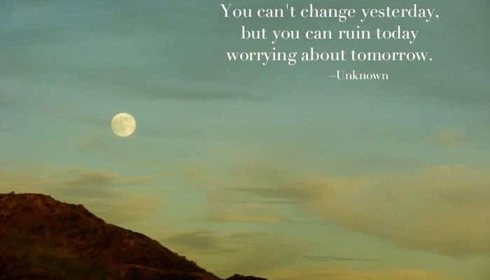 todays-thought-worry-not-2