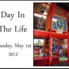 tuesday-may-1st-2012-2