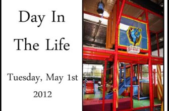 tuesday-may-1st-2012-2