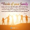 todays-thought-appreciate-family-2