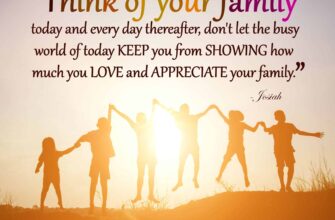 todays-thought-appreciate-family-2