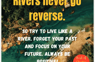 thought-for-today-10-26-08-2