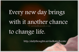 thought-of-today-11-22-08-2