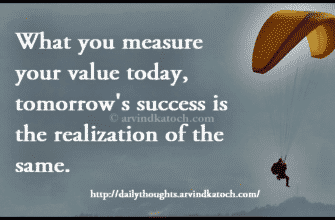 thought-of-today-02-13-09-2
