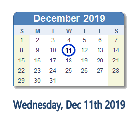 wednesday-december-11th-2019-2