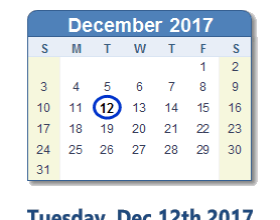 tuesday-december-12th-2017-2