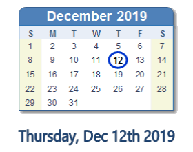 thursday-december-12th-2019-2
