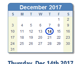 thursday-december-14th-2017-2