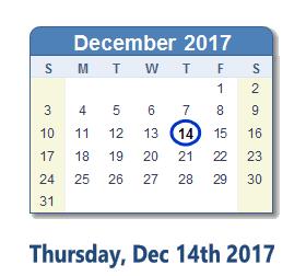 thursday-december-14th-2017-2