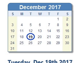 tuesday-december-19th-2017-2