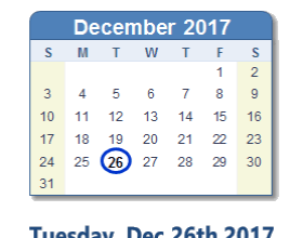 tuesday-december-26th-2017-2