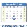 wednesday-december-27th-2017-2