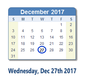 wednesday-december-27th-2017-2