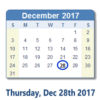 thursday-december-28th-2017-2
