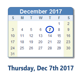 thursday-december-7th-2017-2