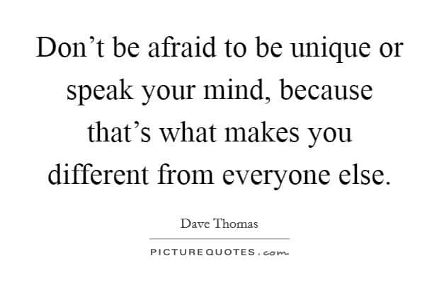 todays-thought-speak-your-mind-2