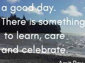 thought-for-today-01-20-09-2