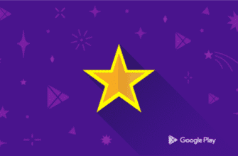 wednesday-december-9th-2015