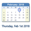 thursday-february-1st-2018-2