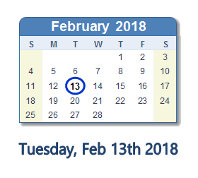 tuesday-february-13th-2018-2