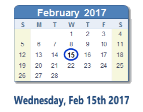 wednesday-february-15th-2017-2