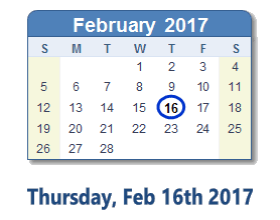 thursday-february-16th-2017-2