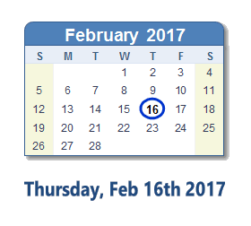 thursday-february-16th-2017-2