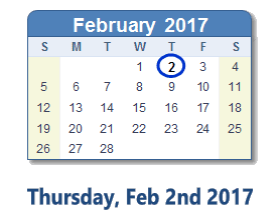 thursday-february-2nd-2017-2