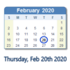 thursday-february-20th-2020-2