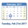 tuesday-february-21st-2017-2
