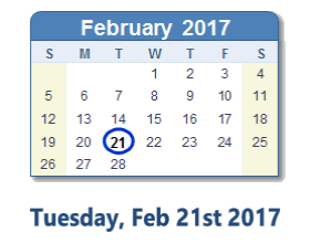tuesday-february-21st-2017-2