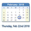 thursday-february-22nd-2018-2