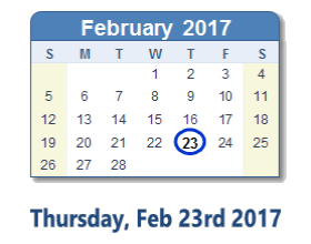 thursday-february-23rd-2017-2