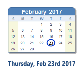 thursday-february-23rd-2017-2